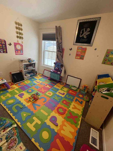 Photo of Noor Home Daycare