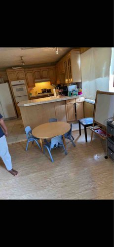 Photo of Barwaaqo Family Home Childcare Daycare - SeaTac, WA