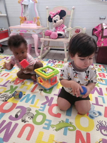 Photo of Cavero Family Child Care - Rancho Cucamonga, CA