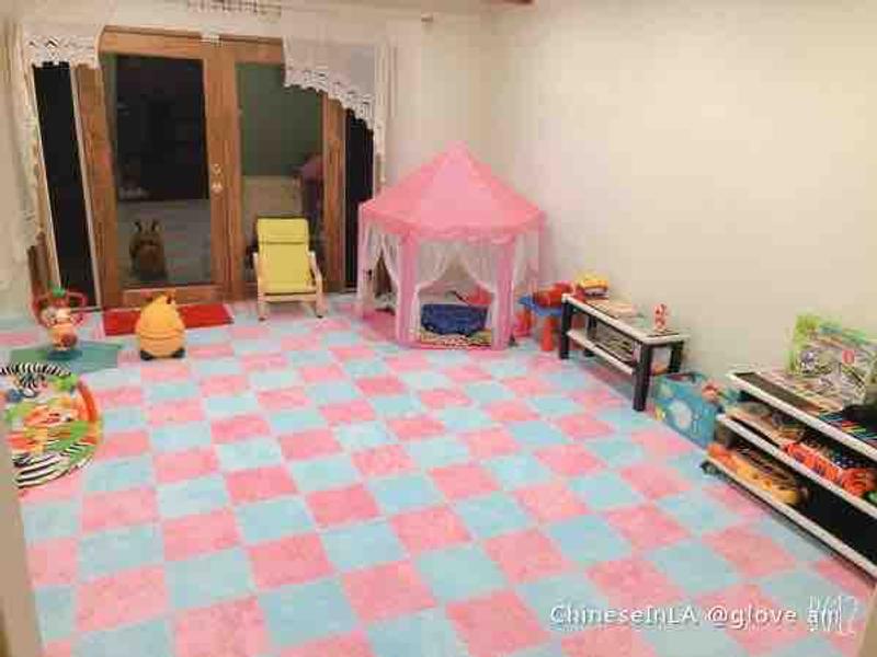 Photo of MA Family Child Care Daycare - Ontario, CA