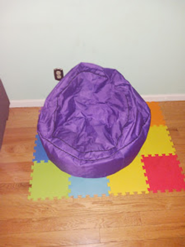 Photo of Kay's Care - Stratford, CT