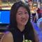 Photo of provider  Trinh