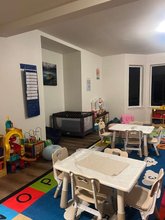 Photo of Skoon Daycare