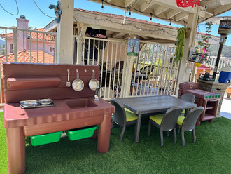 Photo of Hurtado Gloria Family Childcare