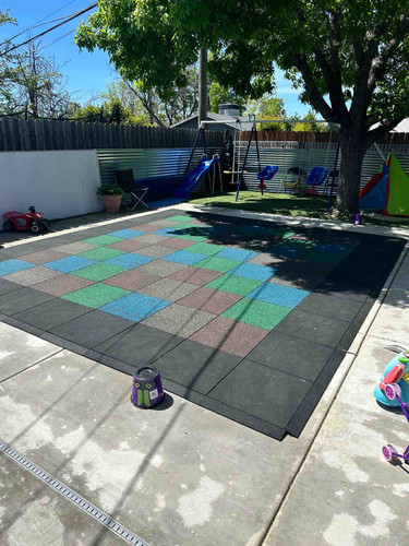 Photo of Serendipity Daycare - Carmicheal, CA