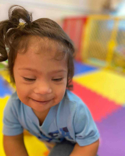 Photo of Paradise Kiddies Home Daycare - Houston, TX