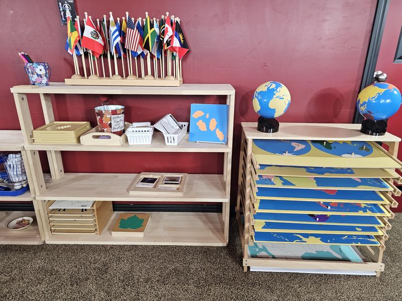 Photo of Stepping Stones In Kamas - Kamas, UT