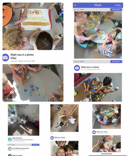 Photo of Camp Kempton - Golden, CO