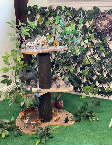 Photo of Judith Family Daycare - San Jose, CA