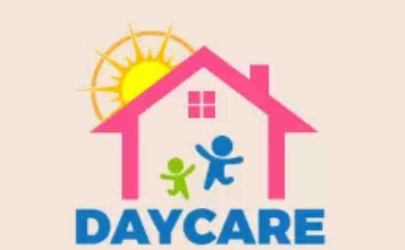 Photo of Netties Little Bundles Of Joy Daycare - Chicago, IL