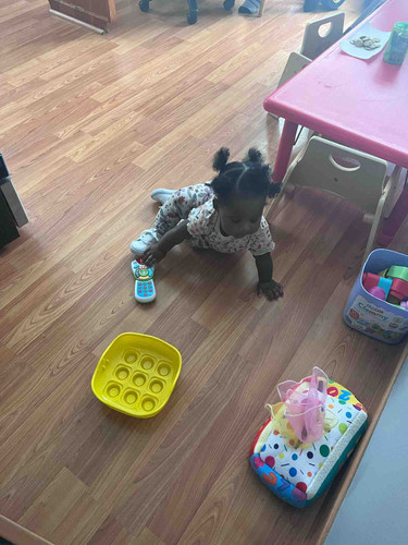 Photo of NEXT UP Learning Academy - Milwaukee, WI