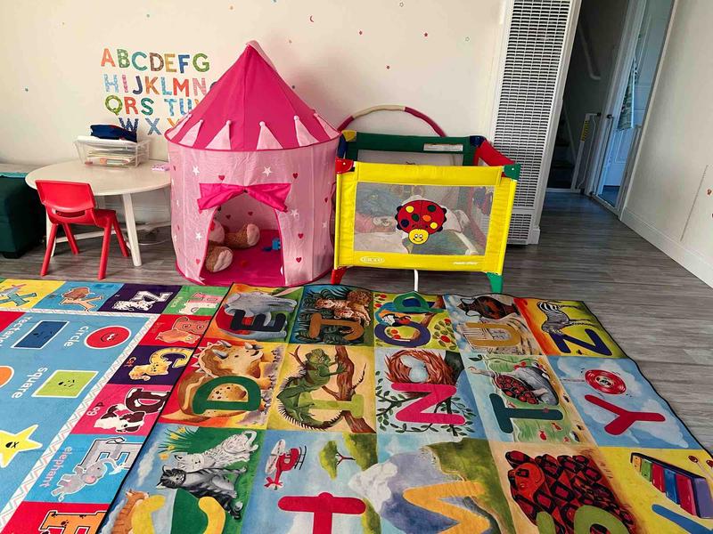 Photo of Moonlight Day Care