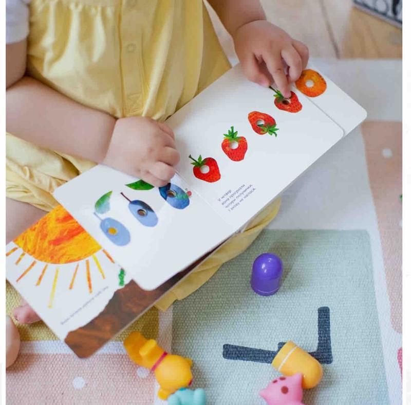 Photo of Lorena’s Family Childcare LLC - Wintes, CA