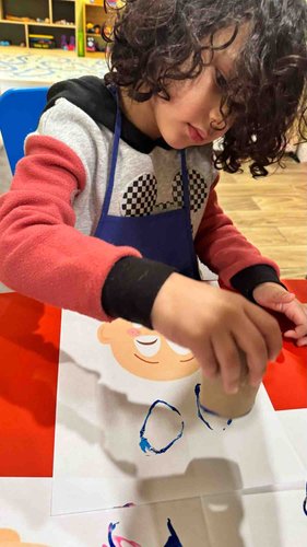 Photo of Little Giants Family Daycare - South Hackensack, NJ