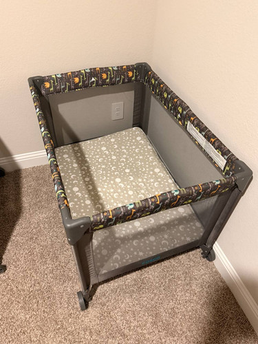 Photo of Apple Seeds Daycare - Argyle, TX