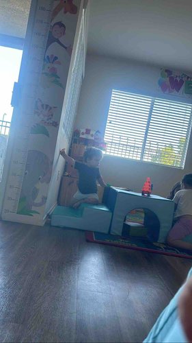 Photo of My Happy Little Ones - Aliso viejo, CA