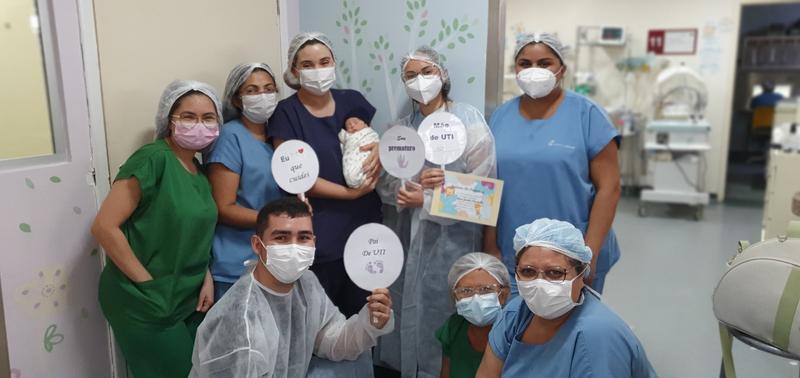 Photo of Kamilla F. - Orlando, FL