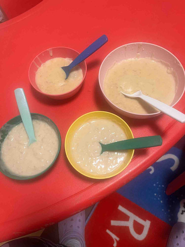 Photo of Little Angel Academy Group Family Daycare - Brooklyn, NY