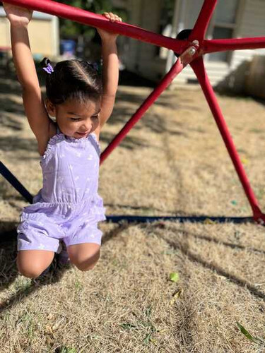 Photo of Dream Stars Childcare & Preschool Daycare - Carmichael, CA