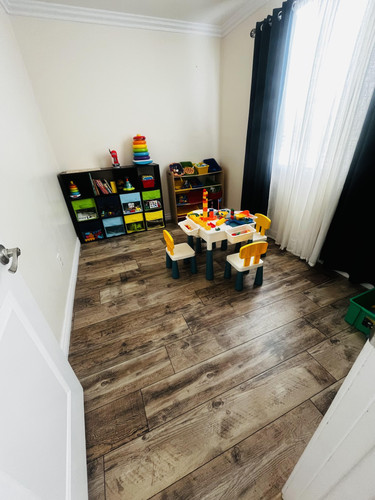 Photo of Little Friends DayCare - Chula Vista, CA
