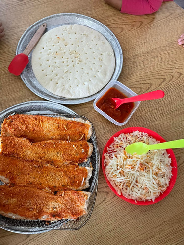 Photo of Little Bright Steps Inc - Poway, CA