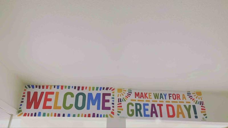 Photo of Lilyanah Family Childcare Daycare - Seattle, WA