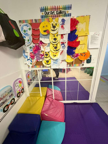 Photo of First Bloom Group Family Daycare - Bronx, NY