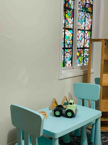 Photo of JY Learn And Care