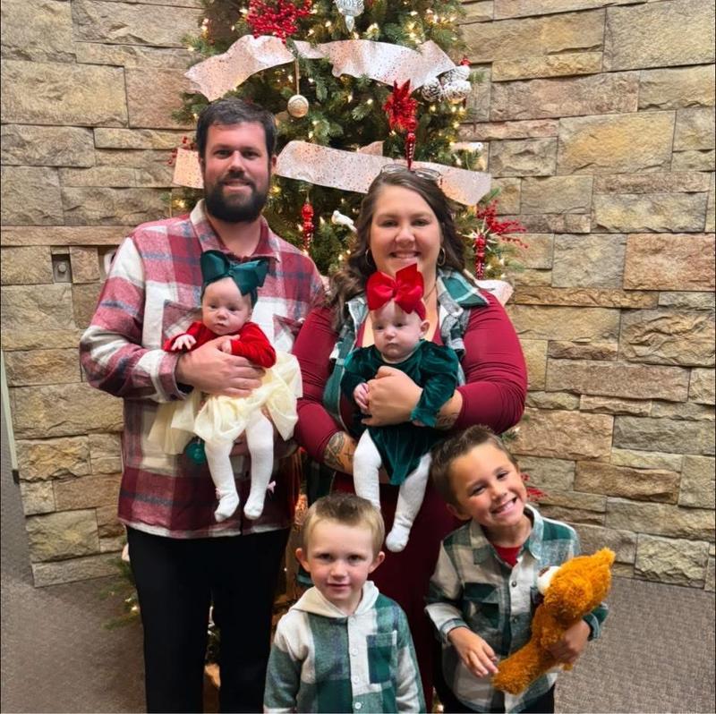 Photo of Precious Minds Learning Center And Childcare - Meniffe, CA