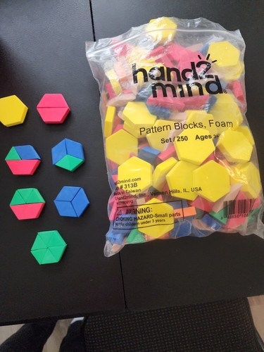 Photo of Nova Night Care Family Child Care - Fredericksburg, VA