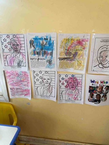 Photo of E. L. Fletcher Academy - Knoxville, TN