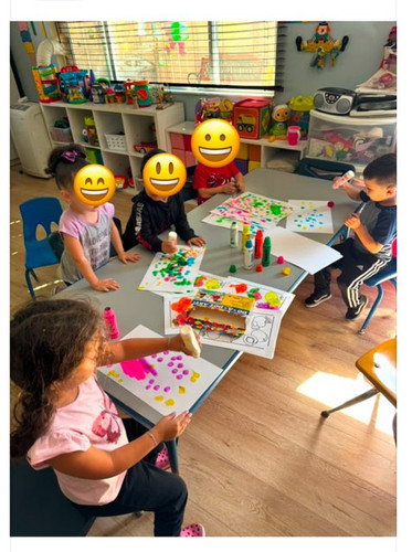 Photo of Pili's Daycare - San Jose, CA