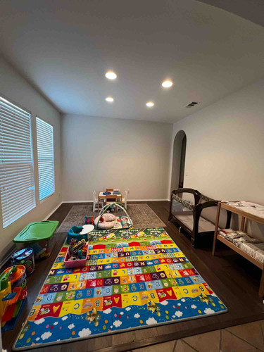 Photo of Ella Home Daycare - Temecula, CA
