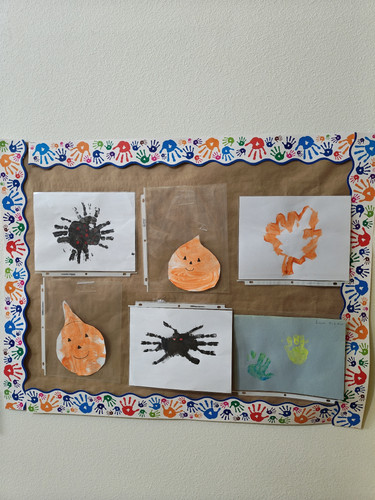 Photo of Evelyn Huerta And Gloria Huerta Family Childcare - Hemet, CA