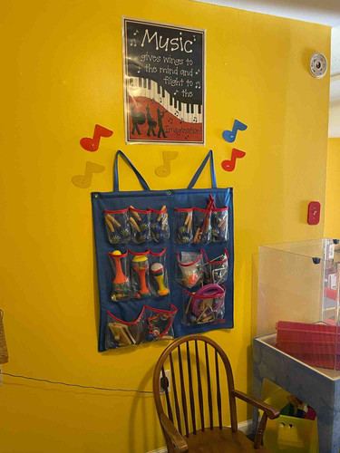 Photo of Simply The Best Day Care - Landover, MD