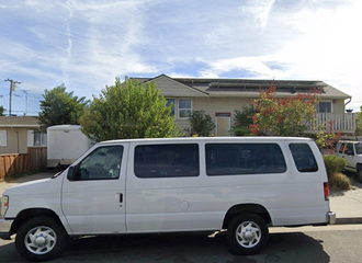 Photo of 2nd Star to the Right- Preschool and Family Home Child Care