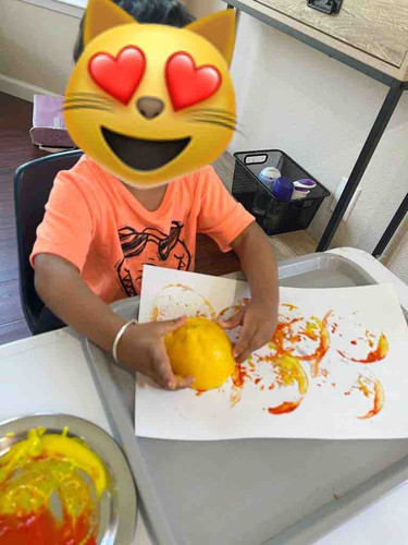 Photo of Learning Minds Daycare - Milpitas, CA