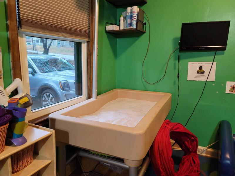 Photo of Wanda's Daycare - Decatur, GA