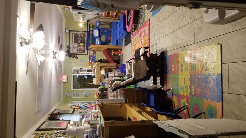 Photo of LaTonya's Family InHome Childcare