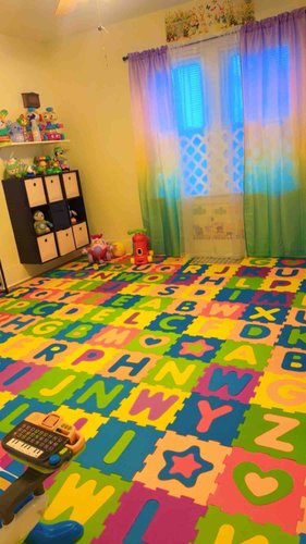 Photo of Early Steps Learning Center Daycare - Syracuse, NY