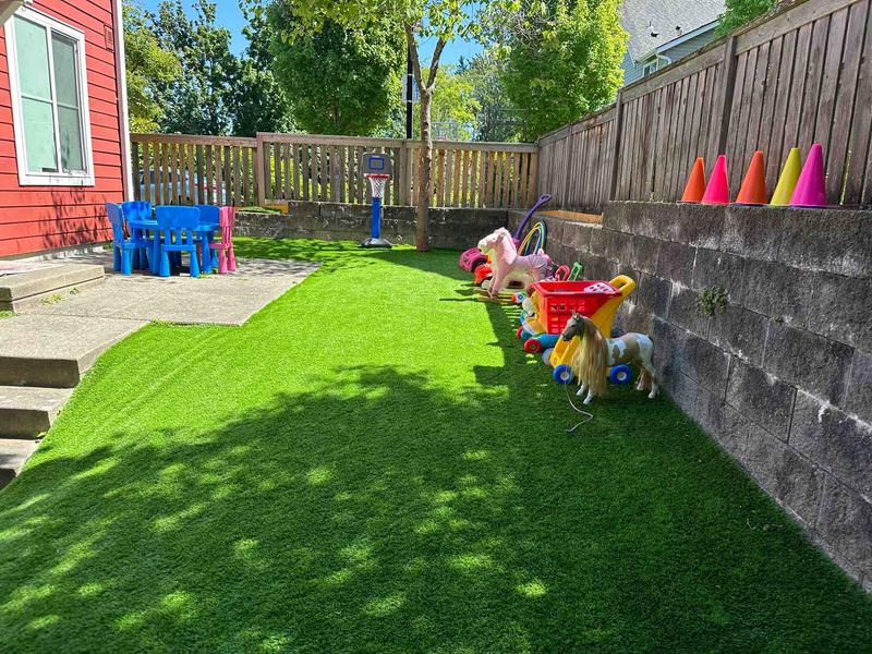 Photo of ABC Childcare - Seattle, WA