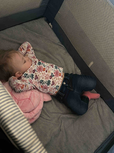 Photo of Kendy's Childcare - Irvine, CA