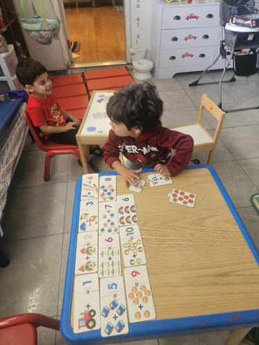 Photo of Cavero Family Child Care - Rancho Cucamonga, CA