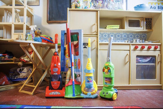 Photo of Christine Day Care