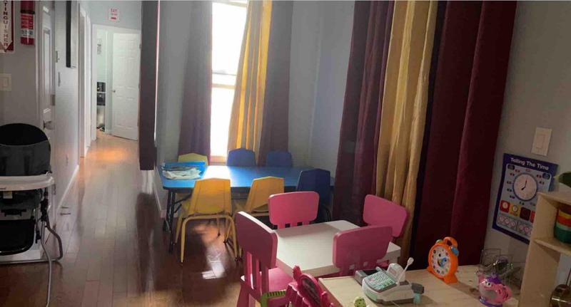 Photo of Essex Child Care Inc Daycare - Brooklyn, NY