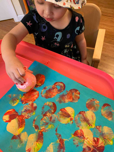 Photo of Skeyci Children Programs Daycare