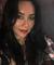 Photo of provider  Leticia