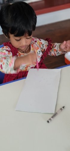 Photo of Illume Kids Academy - Sacramento, CA