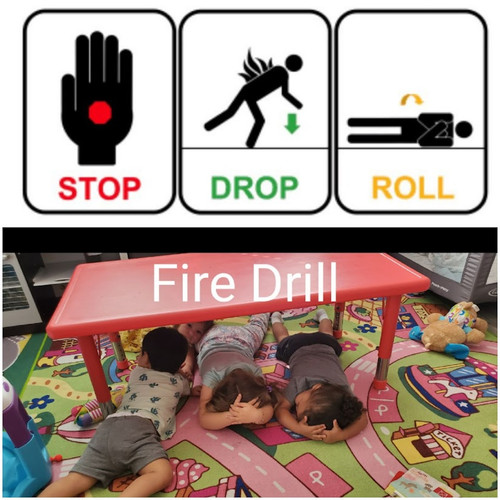 Photo of Sunland Family Childcare - Sunland, CA