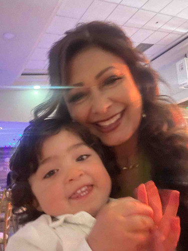 Photo of Gabby's Family Daycare - El Centro, CA